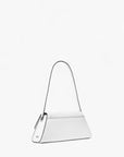 Michael Kors Ludlow Medium Leather Shoulder Bag | LEVISONS