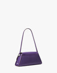 Michael Kors Ludlow Medium Leather Shoulder Bag | LEVISONS