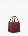 Michael Kors Jordi Small Leather Tote Bag | LEVISONS