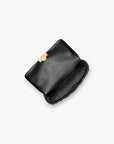 Michael Kors Tribeca Small Quilted Leather Shoulder Bag | LEVISONS