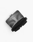Michael Kors Colby Medium Grommeted Leather Shoulder Bag | LEVISONS