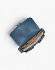 Michael Kors Colby Medium Leather Shoulder Bag | LEVISONS