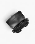 Michael Kors Colby Medium Empire Signature Logo Shoulder Bag | LEVISONS