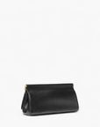 Michael Kors Carmine Medium Pebbled Leather Pochette | LEVISONS