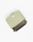 Michael Kors Claire Large Pebbled Leather Convertible Shoulder Bag | LEVISONS