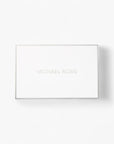 Michael Kors Jet Set Logo Smartphone Wallet | LEVISONS