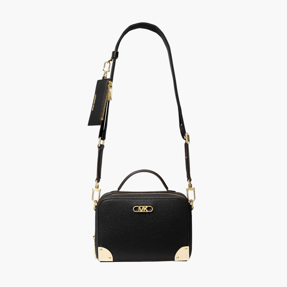 Annarita 2024 girlfriend satchel