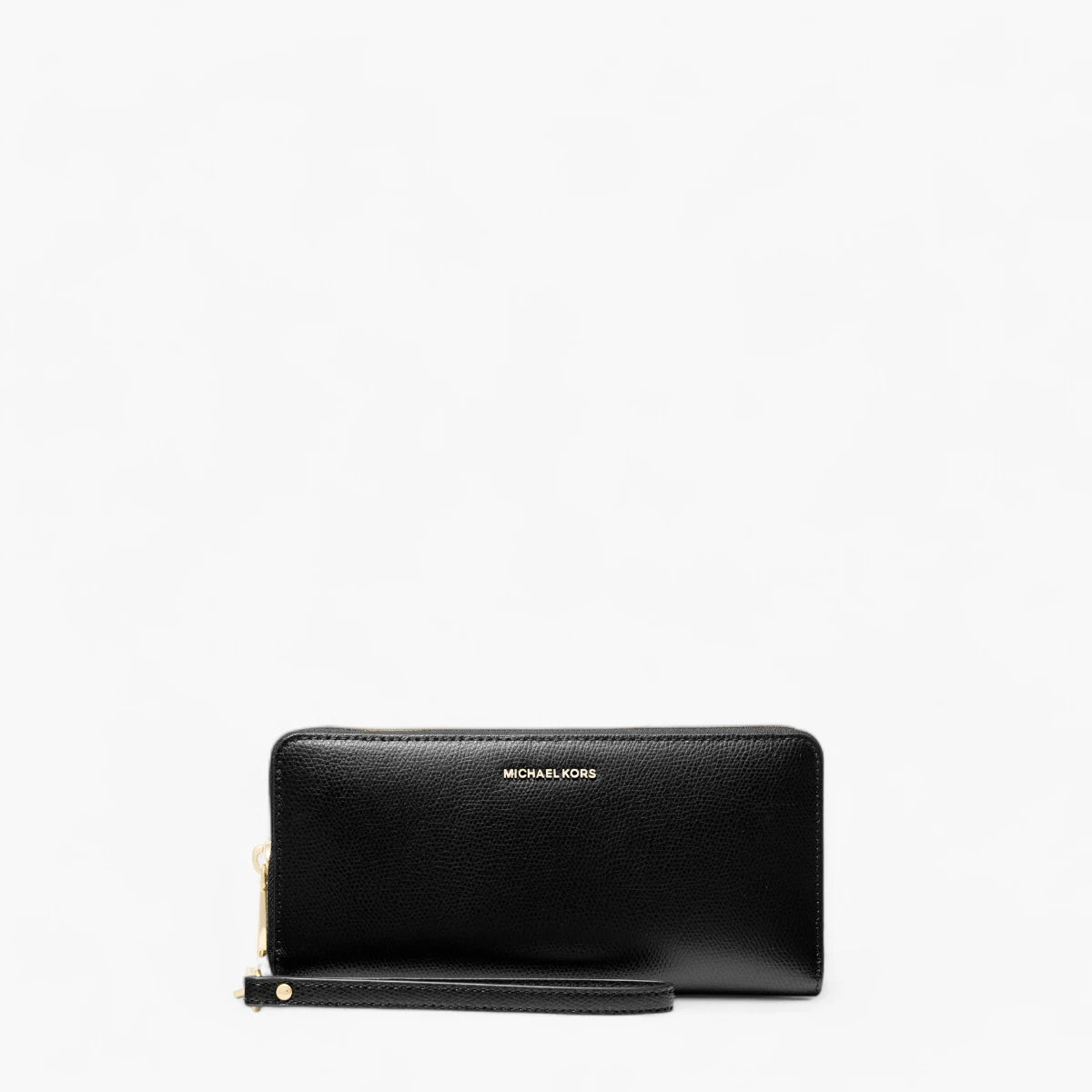 Michael kors jet set travel hotsell