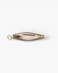 Michael Kors Jet Set Small Signature Logo Card Case | LEVISONS