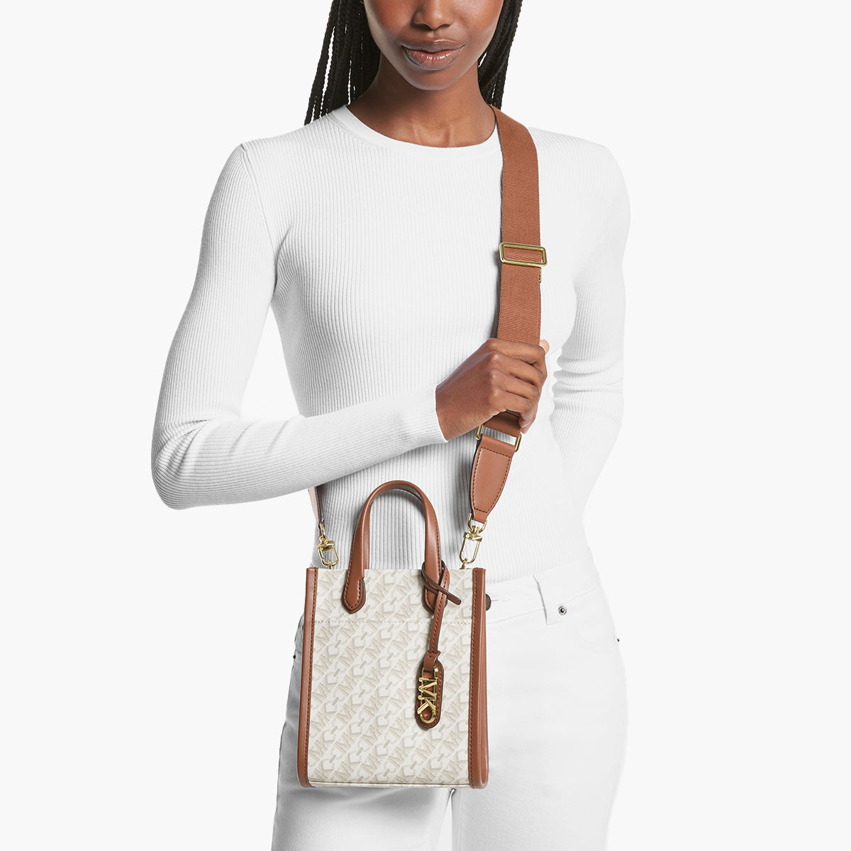 Gigi crossbody bag online