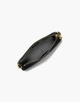 Michael Kors Empire Medium Chain-Link Pouchette | LEVISONS