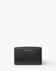 Michael Kors Bryant Medium Pebbled Leather Wallet | LEVISONS