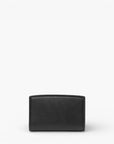 Michael Kors Bryant Medium Pebbled Leather Wallet | LEVISONS