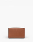 Michael Kors Bryant Medium Pebbled Leather Wallet | LEVISONS