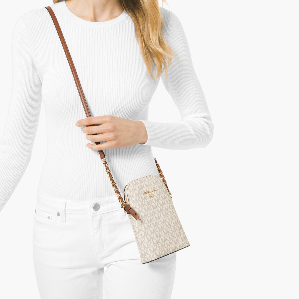 Smartphone crossbody bag online