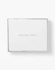 Michael Kors Colby Small Empire Signature Logo Tri-Fold Wallet | LEVISONS