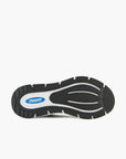 EA7 Crusher Sonic Sneakers | LEVISONS
