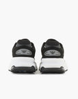 EA7 Crusher Sonic Sneakers | LEVISONS