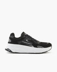 EA7 Crusher Sonic Sneakers | LEVISONS