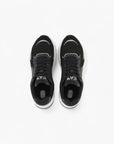 EA7 Crusher Sonic Sneakers | LEVISONS