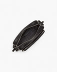 Michael Kors Hudson Logo Camera Bag With Pouch | LEVISONS
