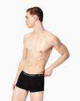 Armani Exchange 3 Pack Underwear Set | LEVISONS