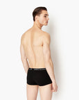 Armani Exchange 3 Pack Underwear Set | LEVISONS