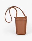 Longchamp Le Pliage Xtra Phone Case Cognac | LEVISONS