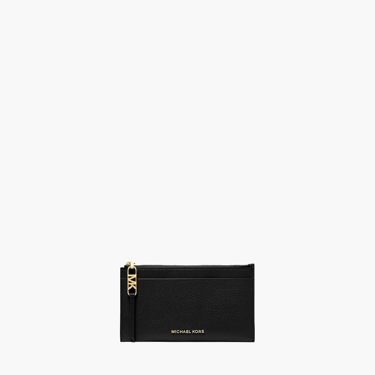 Michael kors sales large card case