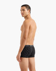 Armani Exchange 2 Pack Underwear Set | LEVISONS