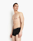 Armani Exchange 3 Pack Underwear Set | LEVISONS