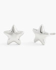 Coach Star Stud Earrings | LEVISONS