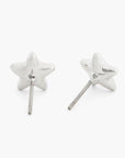 Coach Star Stud Earrings | LEVISONS