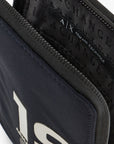 Armani Exchange Phonecase Crossbody Bag | LEVISONS