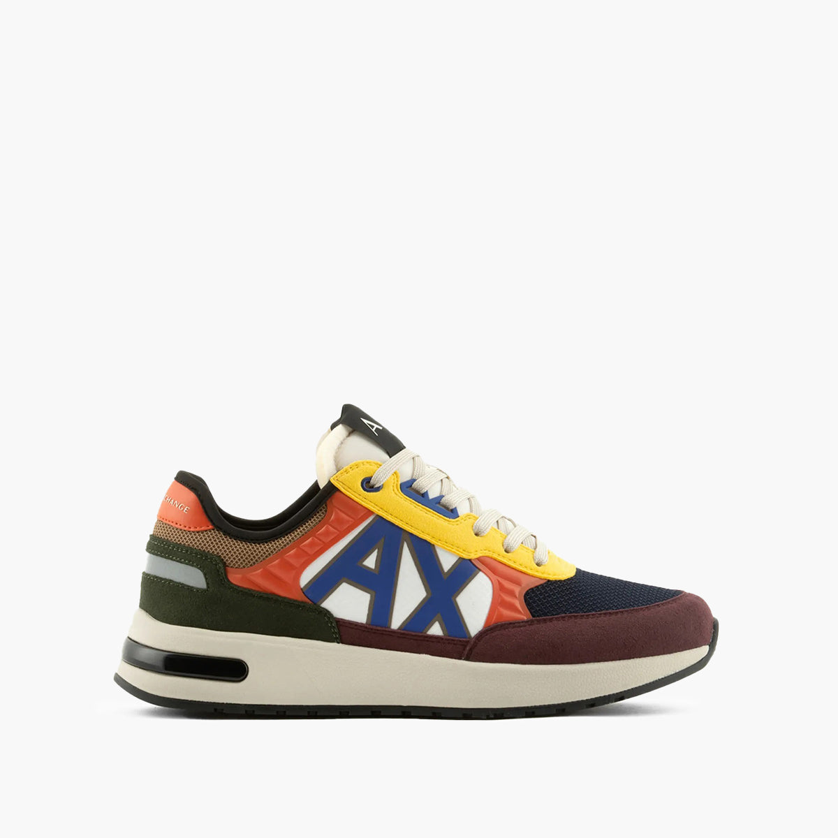 Armani Exchange - Sneakers