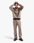 Armani Exchange Regular Fit Cotton Polo Shirt With Contrasting Stripe Detailing And A Quarter Zip | LEVISONS