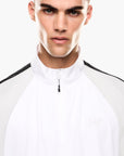 EA7 Tennis Pro Ventus7 Tracksuit | LEVISONS