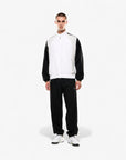 EA7 Tennis Pro Ventus7 Tracksuit | LEVISONS
