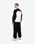EA7 Tennis Pro Ventus7 Tracksuit | LEVISONS