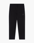 EA7 Lux Identity Slim Fit Joggers | LEVISONS