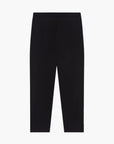 EA7 Lux Identity Slim Fit Joggers | LEVISONS
