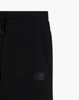 EA7 Lux Identity Slim Fit Joggers | LEVISONS