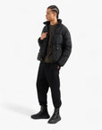 Armani Exchange Icon Cotton Logo Crewneck Sweatshirt | LEVISONS