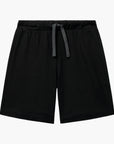 United Colors Of Benetton Boy Junior 100% Cotton Bermudas | LEVISONS