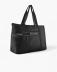 EA7 Technical Gym Tote Bag With External Pocket | LEVISONS