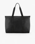 EA7 Technical Gym Tote Bag With External Pocket | LEVISONS