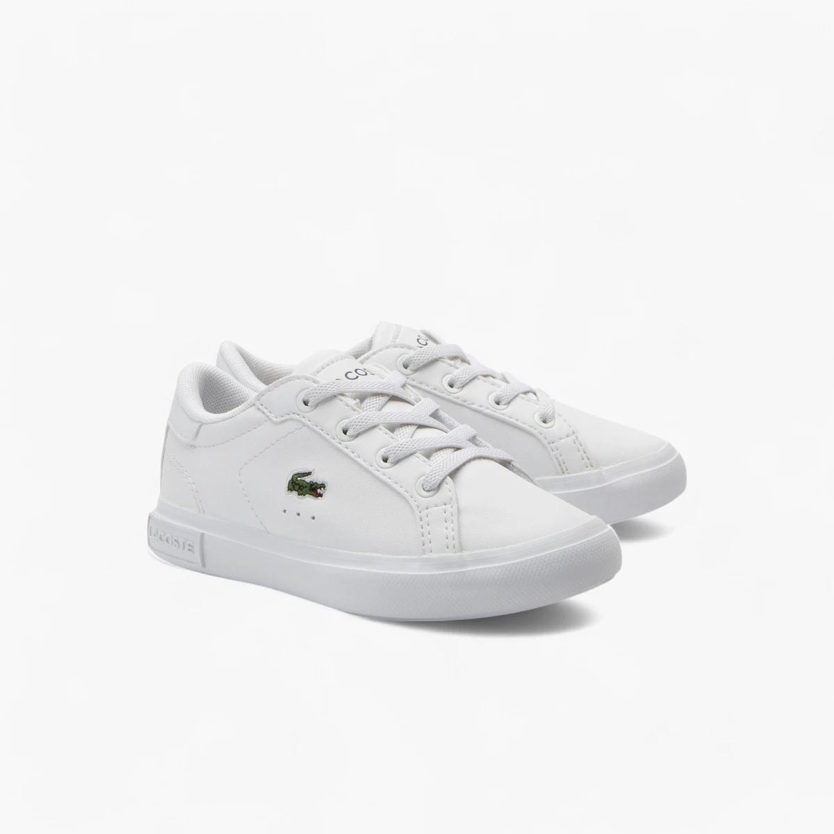 Infant's Powercourt Synthetic Sneakers – Levisons