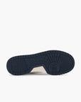 Armani Exchange Milano Edition Sneakers | LEVISONS