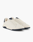 Armani Exchange Milano Edition Sneakers | LEVISONS
