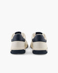 Armani Exchange Milano Edition Sneakers | LEVISONS